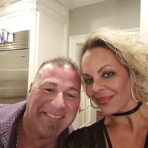 Meet your Posher, Calandra